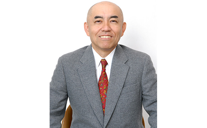 
武宮正樹九段 囲碁対局【申込数量は1件のみ可】
