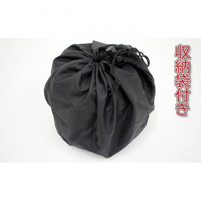 ふるさと納税 新潟市 ソロック ソロキャンプクッカー 基本セット [54070697] |  | 02