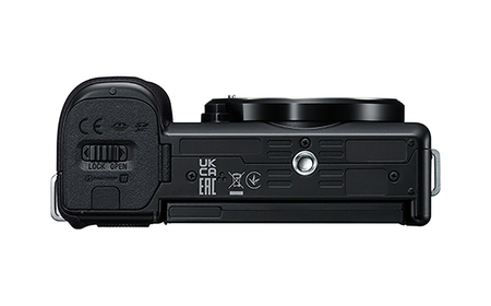 【ブラック】【台数限定】デジタル 一眼 カメラ VLOGCAM ZV-E10Y ダブルズーム レンズ キット ソニー【株式会社九州ケーズデンキ】[BHBZ008]
