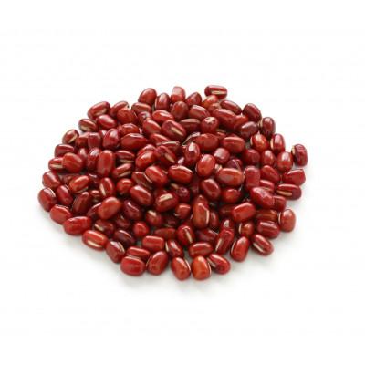 ふるさと納税 福知山市 丹波大納言 あずき茶 (10g×15p)×3袋 |  | 03