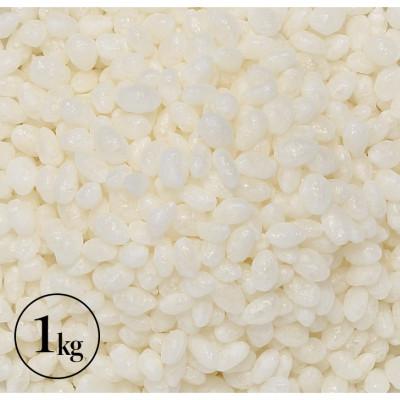 ふるさと納税 吉岡町 【国内製造】うるち米パフ 1kg