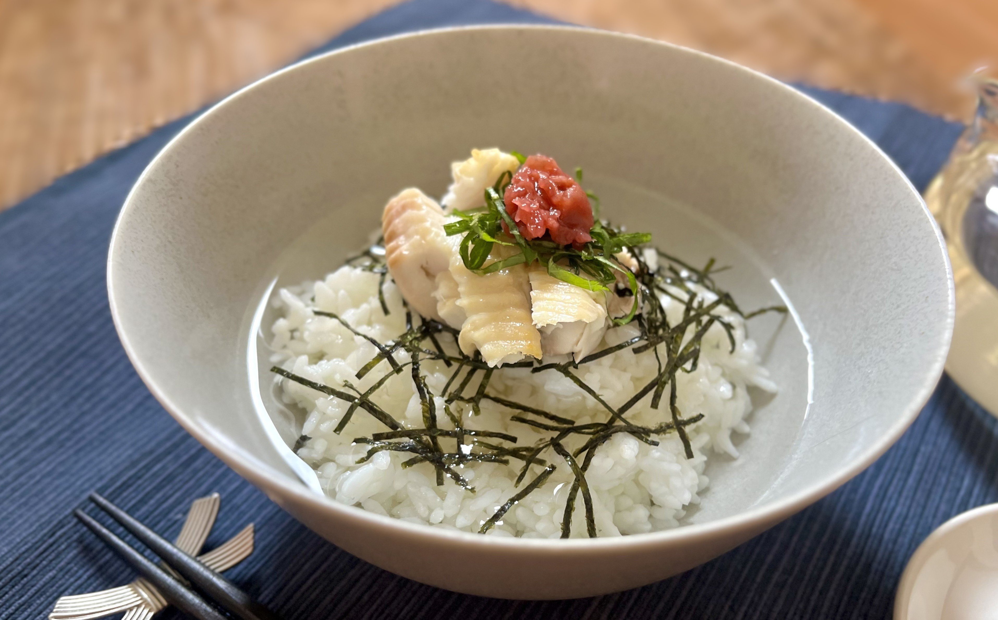 【訳アリ】無添加 ふっくら 肉厚 縞ホッケ 1kg （5枚）｜脂 宮城県 塩竈市 塩釜 山野辺水産 yn00001-1kg