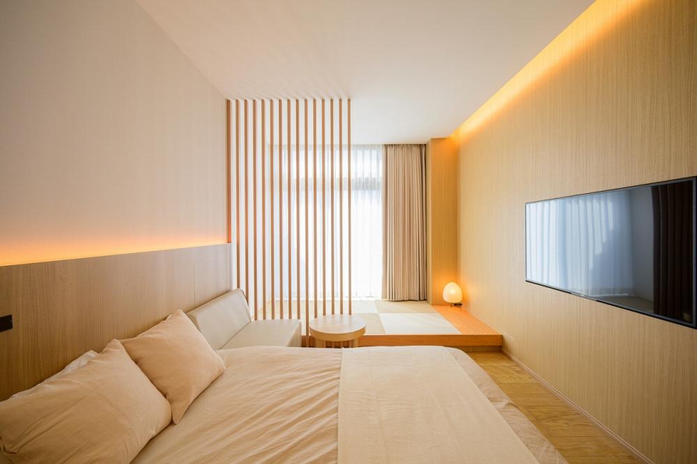 ヴィタリテハウス宿泊利用券　６万円