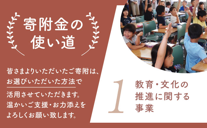 【返礼品なし】 佐賀県 江北町 ふるさと応援寄附金（2,000,000円分）【佐賀県江北町】 [HZZ033]