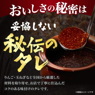ふるさと納税 当別町 いとうじんぎすかん味付ラム肩ロース1Kg【2か月定期便】_tb03-012 |  | 02