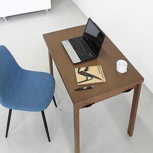 折り畳みデスクWN色 900×60 折畳 リモート パソコン WAプラス 福岡県 大川市 大川家具