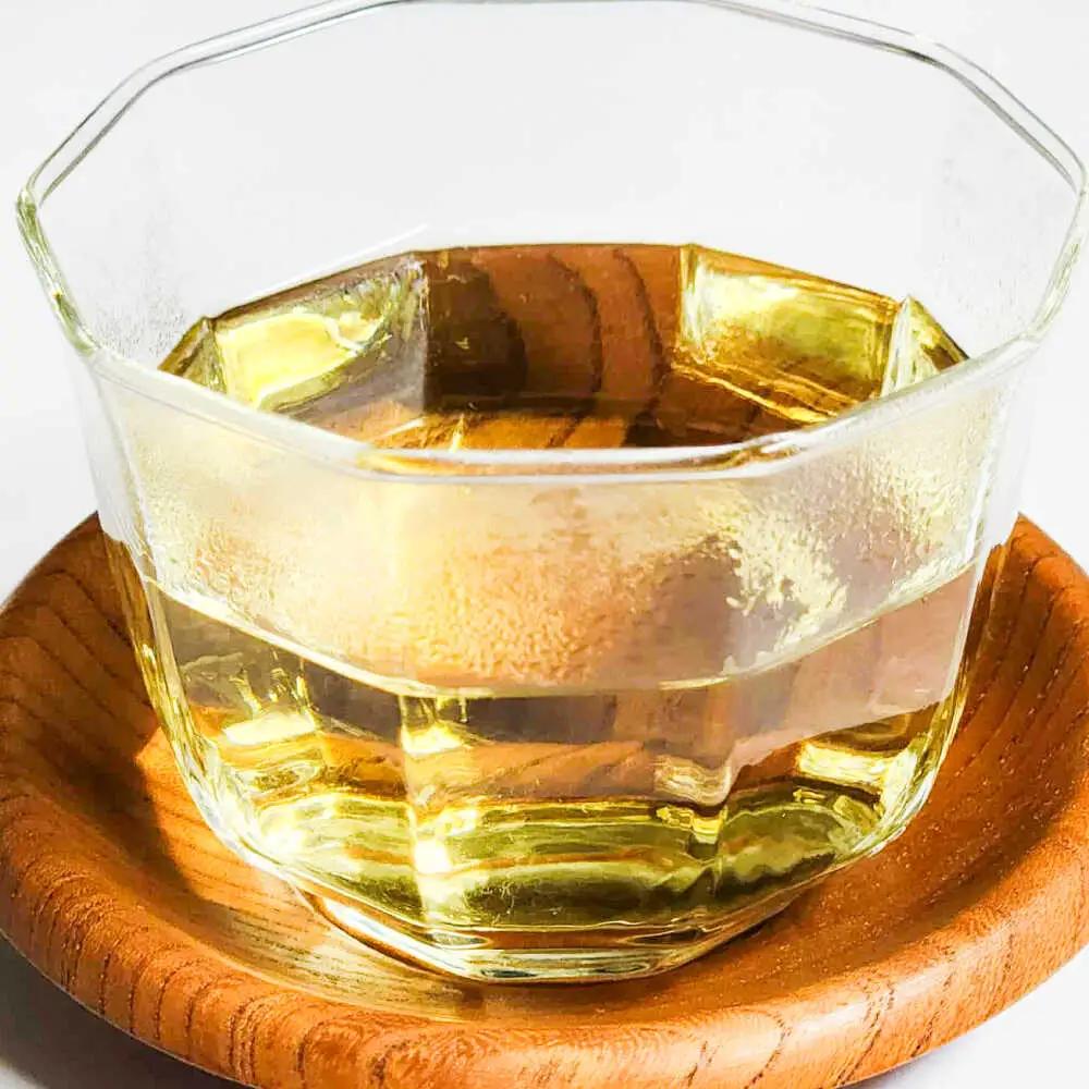 お茶 ホーリーバジル乾燥茶 10g×3袋セット [AICY015] お茶