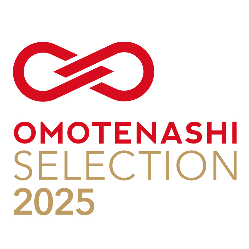 【幸光家具】「究極のプリン匙」 OMOTENASHI SELECTION 2025 受賞 安心の日本製 国産材 木製 スプーン 木の香り 木の温もり 木の肌触り 一等材 家具職人 手鉋仕上げ ハンドメ