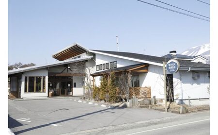 軽井沢焙煎所オーガニックコーヒー 200g×3種 ドリップバッグ2種10g×3　６回定期便 コーヒー豆 飲料 JASオーガニック認証 フェアトレード 安心 安全 笑顔 自然 健康 デカフェ 
