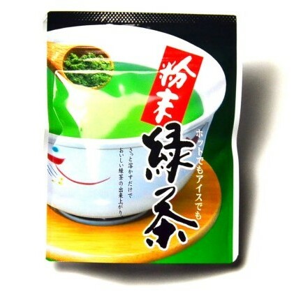 お茶 八女茶 茶葉 銘茶 福岡 特選セット 5種  計550g 老舗 製茶店 逸品 日本茶 緑茶 八女茶特上煎茶 旨味 贈り物 深蒸し上煎茶 便利 粉末 手軽 家庭用 普段使い _イメージ4