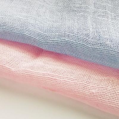 ふるさと納税 泉南市 ●◆手染めスカーフ(暖色系)と和風小花ストラップのセット |  | 02