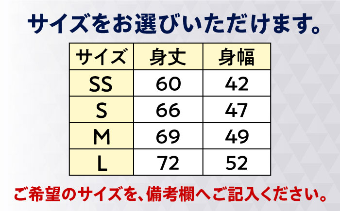 おしゃれ 個性的 高見え レディース メンズ