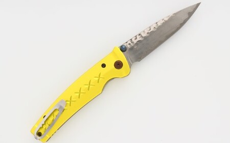 H74-17 MCUSTA FUSION MC-0164D