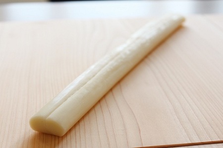 道の駅で大人気のチーズ「 さけるチーズ ロングタイプ 」3本セット ( チーズ 詰め合わせ モッツァレラチーズ おつまみチーズ 自家製チーズ ナチュラルチーズ さけるチーズ 京丹波町 チーズ )  [