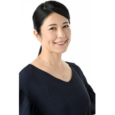 【管理医療機器】ジルコニア磁気ネックレス2点セットYumisienne【配送不可地域：沖縄県】【1670898】