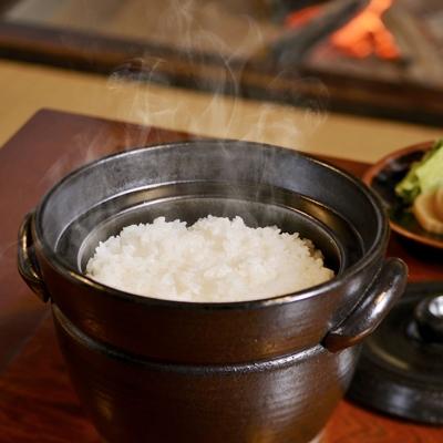 ふるさと納税 魚沼市 令和7年産森山農園特別栽培米魚沼産コシヒカリ(新潟県認証)5kg×2 |  | 01