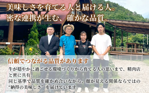 秘伝のタレで味付け★段戸山高原牛 国産牛 味付けカルビ焼き肉用 200g 炒め用 幻の牛 国産 牛肉 牛 小分け 地域 限定 厳選 人気 薄切り 牛丼 肉じゃが 焼肉 肉 カルビ 数量限定 キャンプ バーベキュー お試し 小分け 肉 日本酒 -092