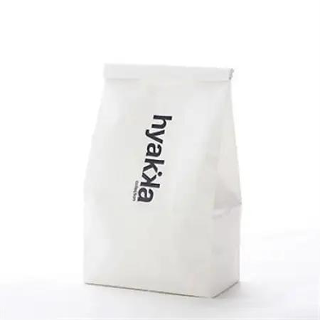 石けん百貨　洗濯用洗剤 セスキプラス 無香料 1kg (3袋セット)_雑貨・日用品 洗剤 日用品 _【1562556】