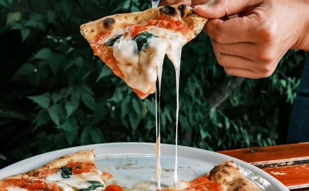 BeBe鎌倉 ジャパンチーズアワード受賞チーズ＋マスカルポーネ（チーズセットB） ｜ チーズ 乳製品 加工食品 おすすめ モッツァレラチーズ マスカルポーネ チーズセット 人気 食品 フレッシュチーズ