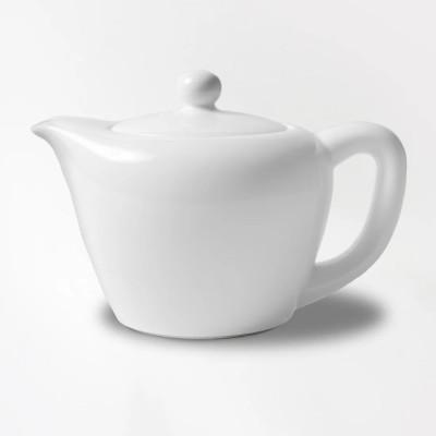 ふるさと納税 白山市 NIKKOのポット「柳宗理」《ニッコー食器》(1890Y-6012)