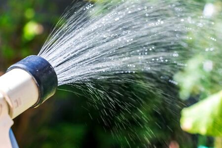 【掃除・買い物・移動などに使える】シニア向けサービス3000円分クーポン券 まごころサポート 奈良KAEDE店 家事 代行 犬の散歩 おそうじ I-300