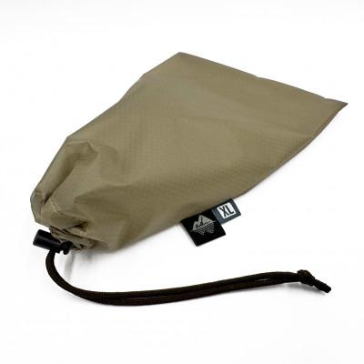 ふるさと納税 羽咋市 【ベビーブルー】ad(アド) UL ちびバッグ XL ad-025 |  | 02