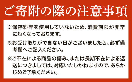 池山水源の名水仕込み！喜戸とうふ 田舎あげ食べ比べセット 喜戸とうふ店《30日以内に出荷予定(土日祝除く)》熊本県 阿蘇郡 産山村 あげ 生あげ ギフト 贈り物 贈答用【配送不可地域あり】（離島）