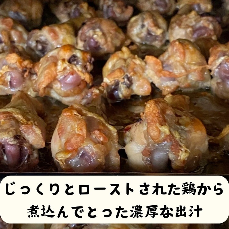富士のウマミをsonomanma! 180g×6食 御殿場 ゴテンバポーク スープカレーレトルト | スープカレー ギフト 常温 非常食 保存食ローリングストック