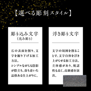 S177-014_表札（白）