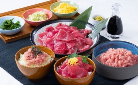 【ベッセルイン上野入谷駅前】ツインルーム宿泊券 1泊2名様〈マグロ食べ放題！朝食付〉_0140-002-T04