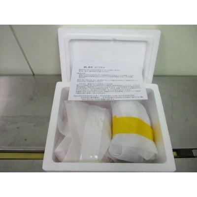 ふるさと納税 焼津市 鮪とろとろセット 約800g(a20-371) |  | 02