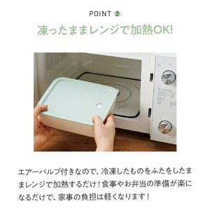 弁当箱 保存容器 タッパー システム コンテナ タッパー ランチ 4P セット タッパー 弁当箱 保存容器 タッパー スケーター おしゃれ 弁当箱 タッパー 保存容器 冷凍保存 弁当箱 保存容器 奈良