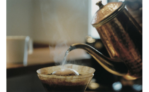 
            【秋の大感謝祭開催中！飛騨牛が抽選で当たる】『TASTORY COFFEE AND ROASTER』オリジナルブレンド　コーヒー豆　2種詰め合わせ（200g×2種類）
          