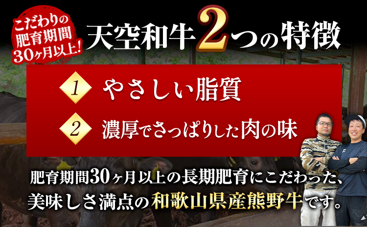 年間100頭程の奇跡の天空和牛!  サーロインステーキ 約1,250g(約250g×5枚) 有限会社松牛 《30日以内に出荷予定(土日祝除く)》サーロインステーキ 黒毛和牛 牛 牛肉 牛肉ステーキ ス