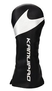 ゴルフクラブ XP-03 ゴルフ ドライバー 10.5° オリジナルシャフト ゴルフ用品 スポーツ シャフトフレックス（S)