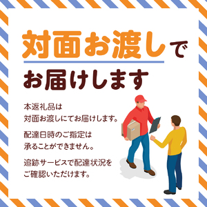 【日本料理 いまここ】《ディナー》いまここコース 1名様分（ぐるなびセレクション） 【125121】