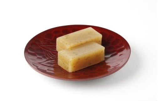 江の島名物 元祖中村屋 羊羹 4種 6本詰め合わせ 海苔羊羹 のり 海苔 羊羹 弁天塩羊羹 栗羊羹 くり クリ 塩羊羹 本煉羊羹 和菓子 ようかん youkan 和菓子 あんこ 餡 中村屋羊羹店 江の