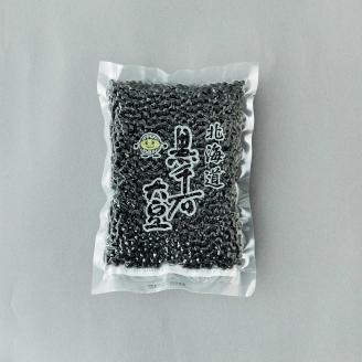 黒千石大豆セットG（黒千石大豆300g×2、黒千石きなこ100g×2、黒千石フレーク100g、黒千石どん300g、豆ごはんセット×2、黒千石大豆ミート200g、黒千石黒豆茶）【1581】