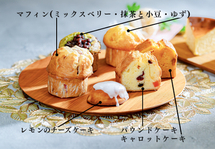 【定期便3回】贅沢 スイーツ ボックス 人気 ケーキ 詰め合わせ デザート おやつ チーズケーキ 苺