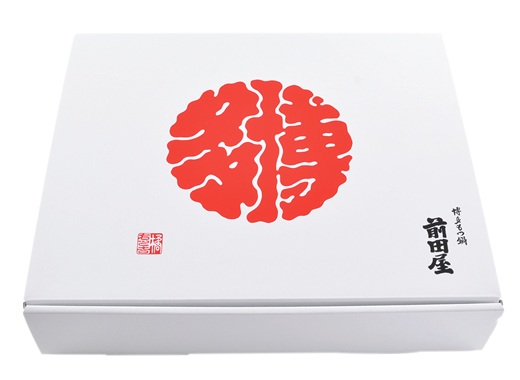 B411.【前田屋】もつ鍋みそ味（4人前）【もつ鍋・味噌味】