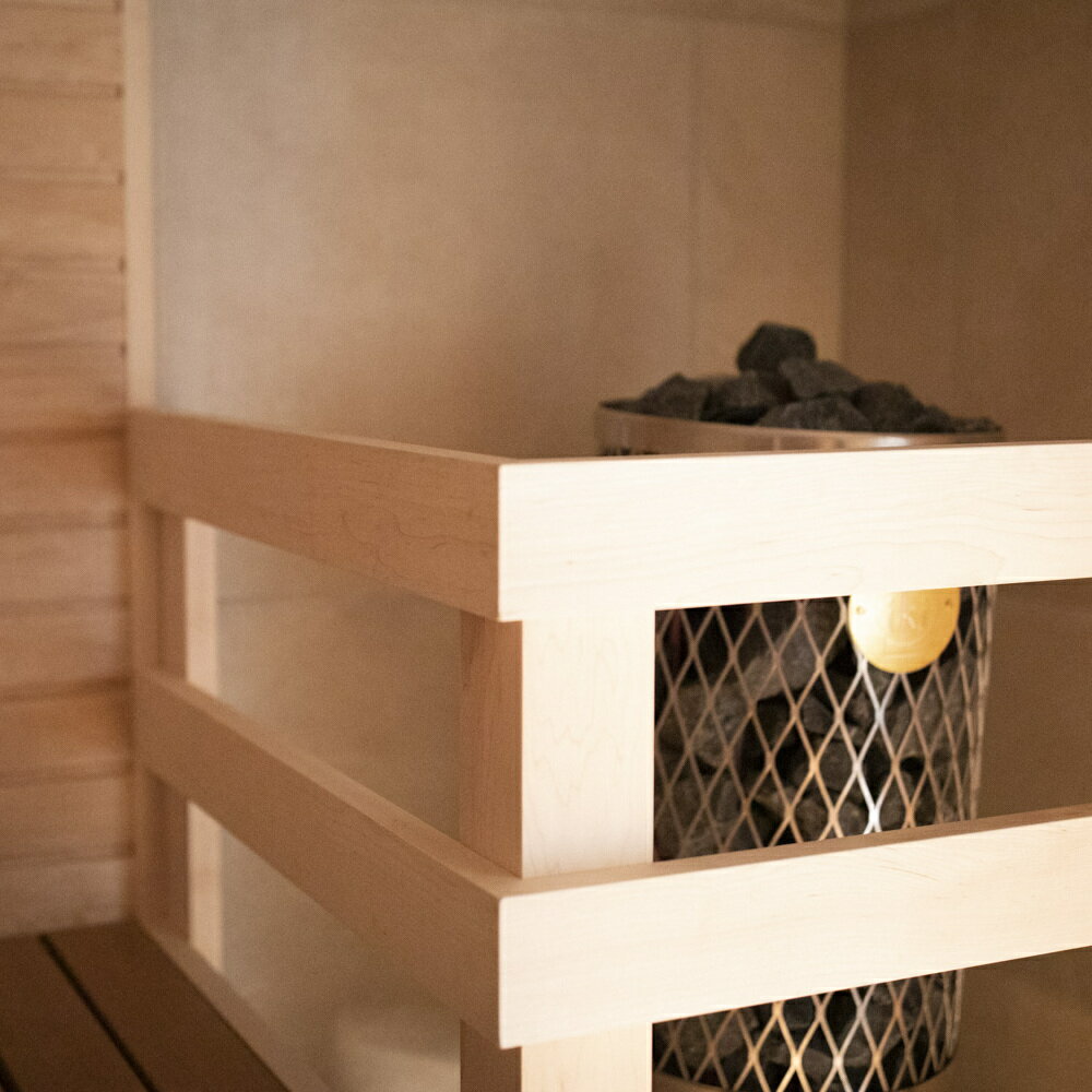 【ふるさと納税】 女性専用の個室サウナ【SaunaTherapy】2名様ペア利用「eチケット」[1回分] 東京都 渋谷区 サウナ アロマ トリートメント サウナハット ペアチケット SaunaTherapy 女性専用 個室サウナ ハーブティ ご褒美 送料無料