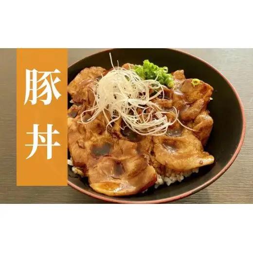 《定期便》長崎県産豚 バラ焼肉用 計1kg(500g×2)【6回お届け】