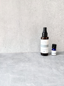 大雄杉®　Aroma セット【 Aroma セット 神奈川県 南足柄市 】