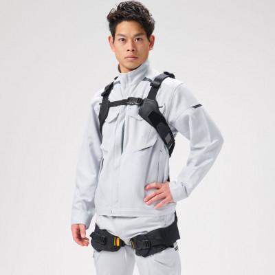 ふるさと納税 岡山市 A.T.FIELD DARWING Hakobelude Light EVA初号機モデル M |  | 01