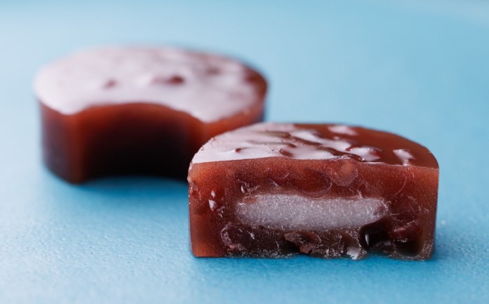 和菓子 菓子 菓子処 詰合せ 和スイーツ 銘菓 松江 おすすめ ギフト 贈答