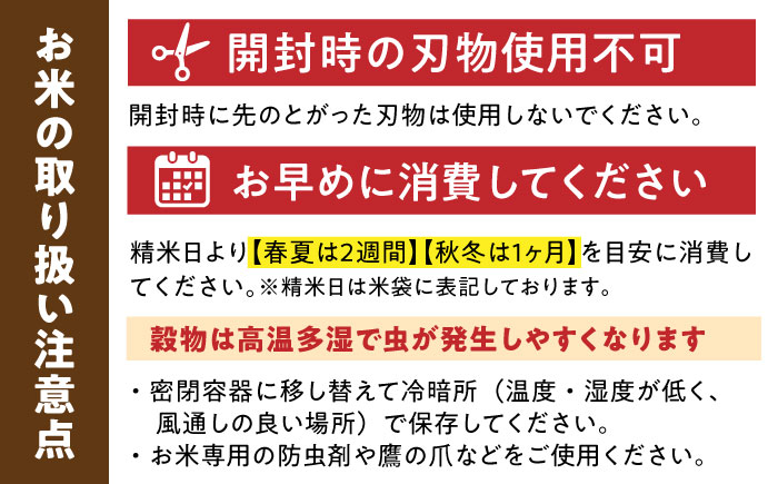 特A獲得！さがびより 無洗米 20kg 吉野ヶ里町/大塚米穀店 [FCW040]