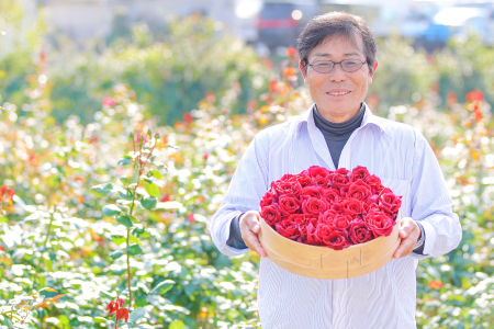 【ローズドビオ】ブラッディーローズジェリー（美容液）と薔薇のお茶、ローズシロップセット【美容液クリーム 40ml 1本 薔薇 お茶 10g 2袋 シロップ 120ml 2本 バラ 贈答 母の日】