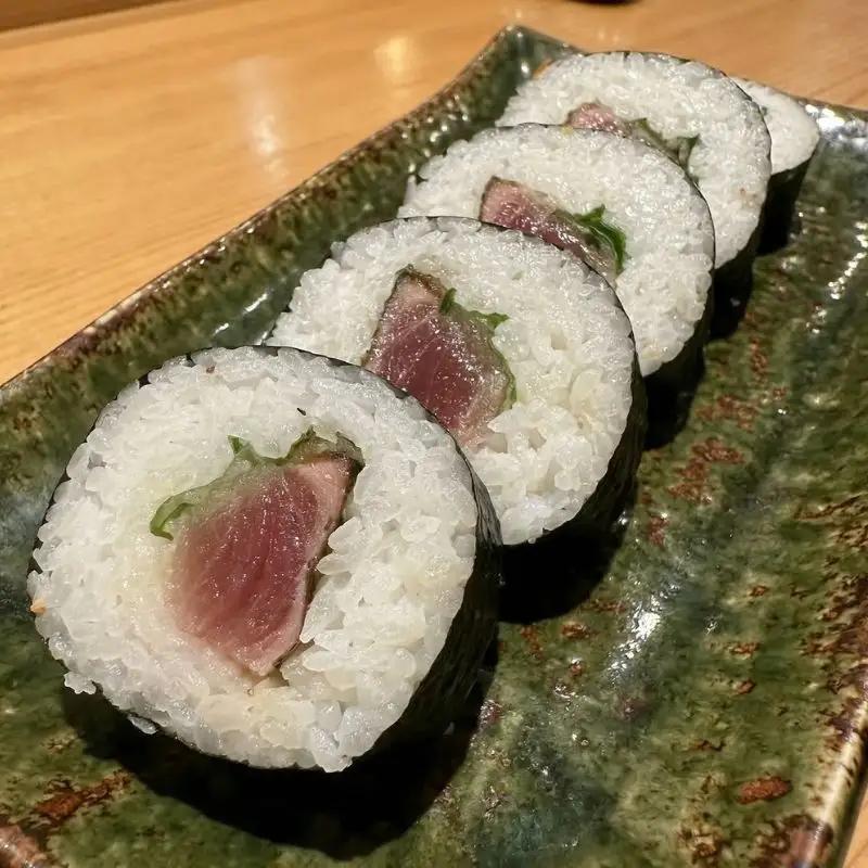 【 手巻き寿司 ３種 詰め合わせ 】 手巻きずし 加工食品 海苔 寿司 すし 海鮮