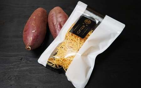 糸けんぴ 100g×8袋 計800g ／ 芋けんぴ 芋ケンピ いもけんぴ けんぴ ケンピ 芋かりんとう 極細 和菓子 お菓子 菓子 おやつ 和スイーツ スイーツ  【2026年10月上旬-2027年4