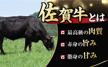 佐賀牛 ヒレステーキ 450g ( 150g ×3枚) 吉野ヶ里町 佐賀牛 牛肉 肉 国産 ブランド牛 ヒレ ステーキ [FDB013]